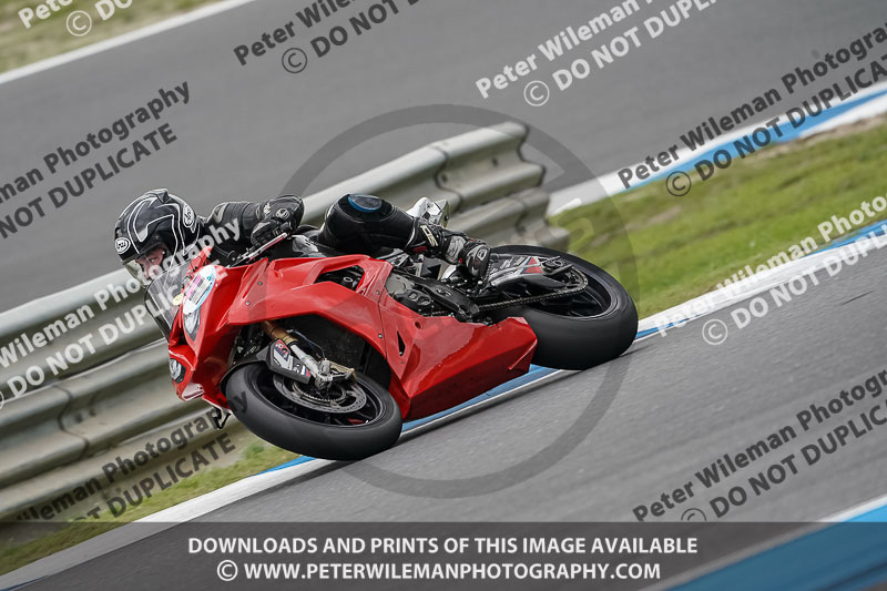 estoril;event digital images;motorbikes;no limits;peter wileman photography;portugal;trackday;trackday digital images